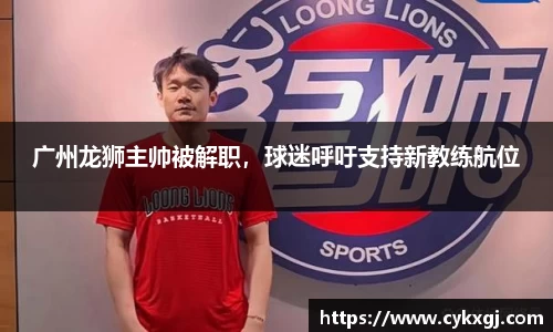 万向娱乐注册登录