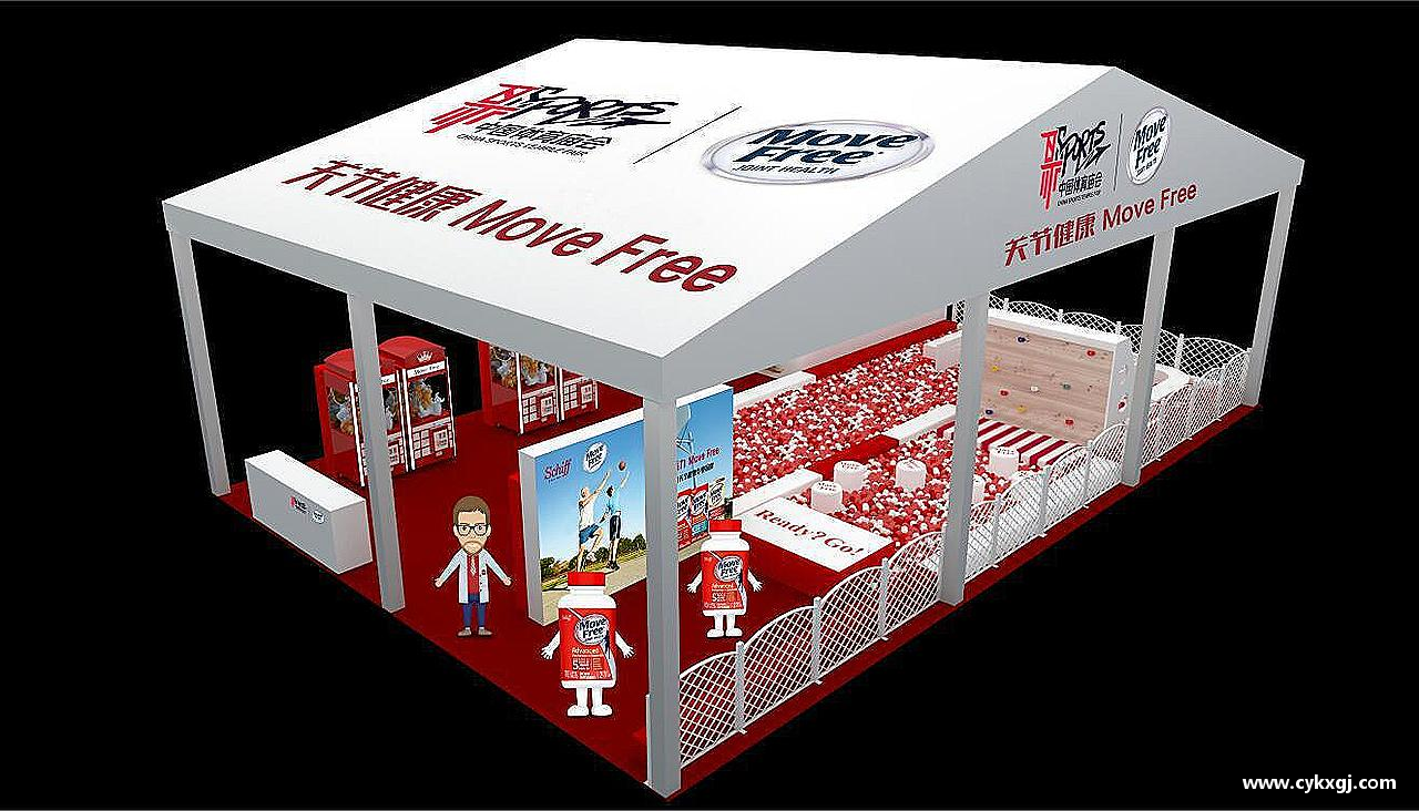 万向娱乐登录专业品质，打造精彩！